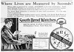 South Bend 1914 033.jpg